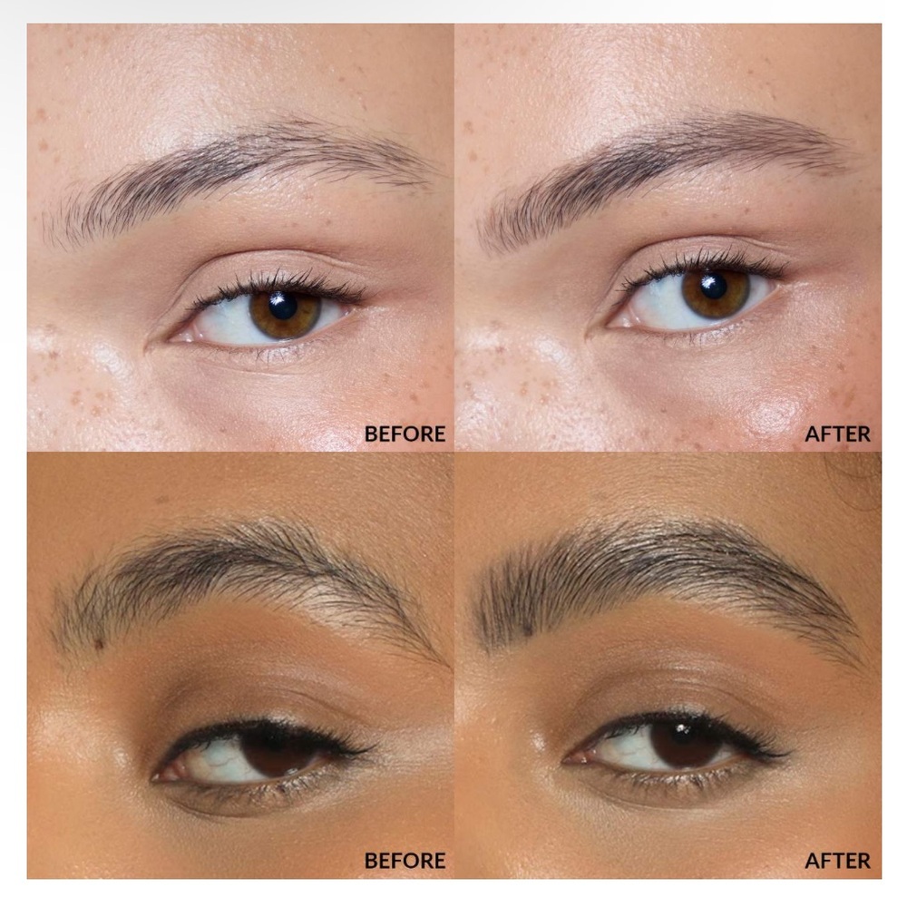 REFY Eyebrow Pencil